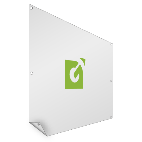 PVC Banner