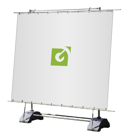 Outdoor Systeme
