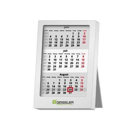 Kalender
