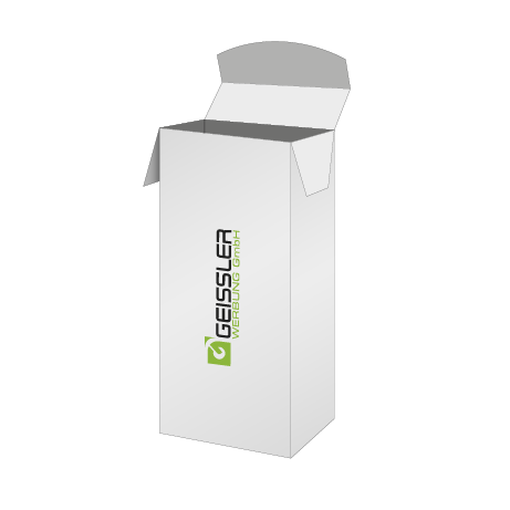Faltschachteln & Verpackungen